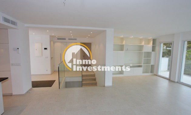 Resale - Villa - Costa d'en Blanes - Calvià