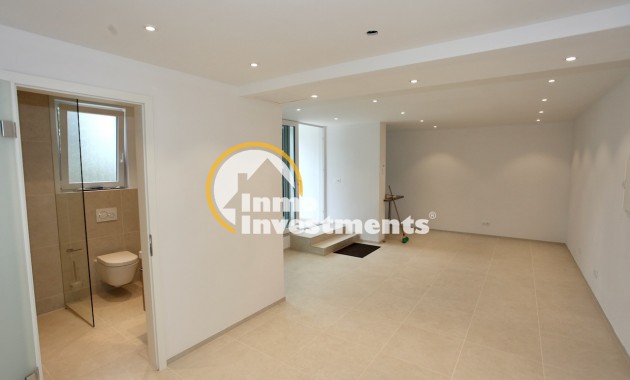 Resale - Villa - Costa d'en Blanes - Calvià