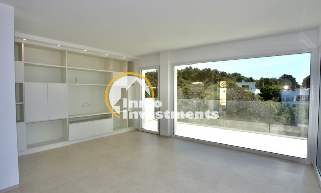 Resale - Villa - Costa d'en Blanes - Calvià