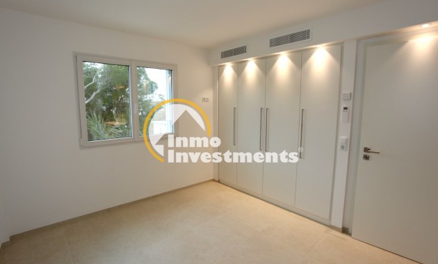 Resale - Villa - Costa d'en Blanes - Calvià