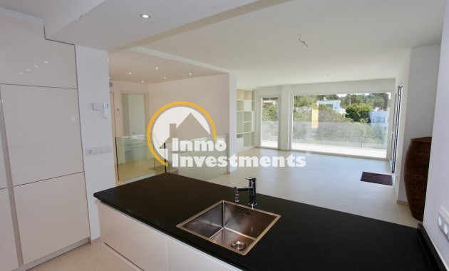 Resale - Villa - Costa d'en Blanes - Calvià