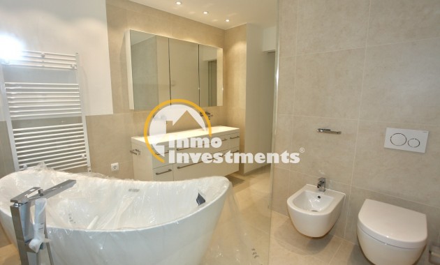 Resale - Villa - Costa d'en Blanes - Calvià