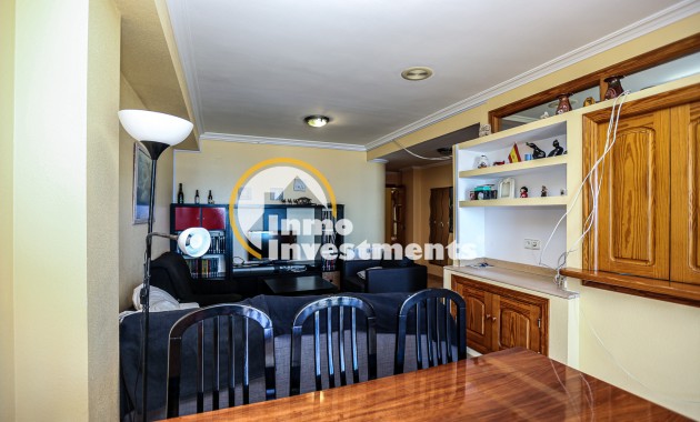 Resale - Apartment - La Mata