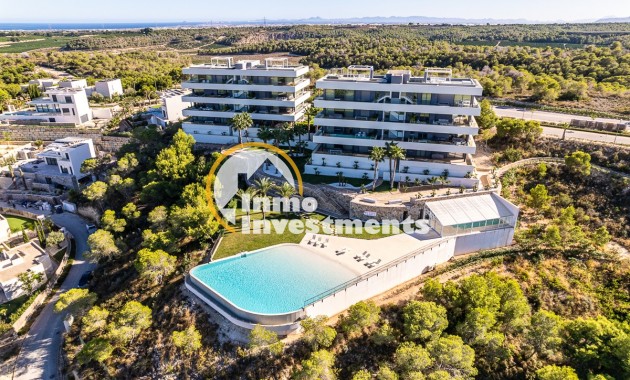 Bestaande bouw - Bungalow - Orihuela - LAS COLINAS GOLF RESORT