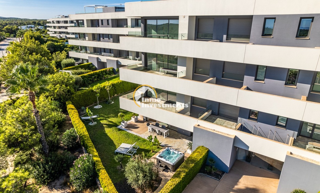 Bestaande bouw - Bungalow - Orihuela - LAS COLINAS GOLF RESORT