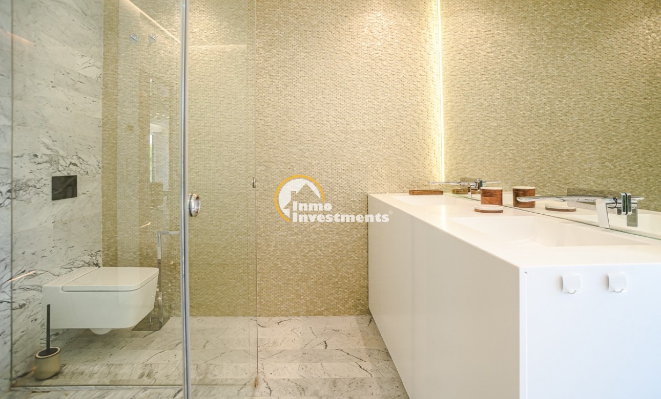 Bestaande bouw - Bungalow - Orihuela - LAS COLINAS GOLF RESORT