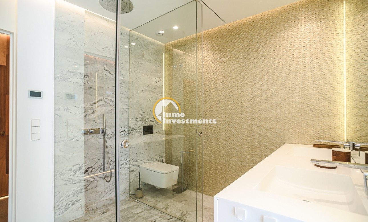 Bestaande bouw - Bungalow - Orihuela - LAS COLINAS GOLF RESORT