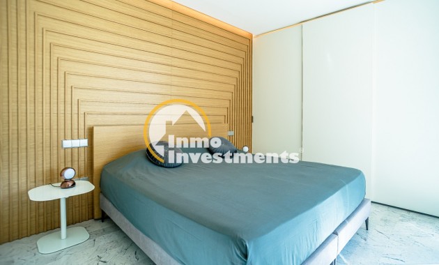 Bestaande bouw - Bungalow - Orihuela - LAS COLINAS GOLF RESORT