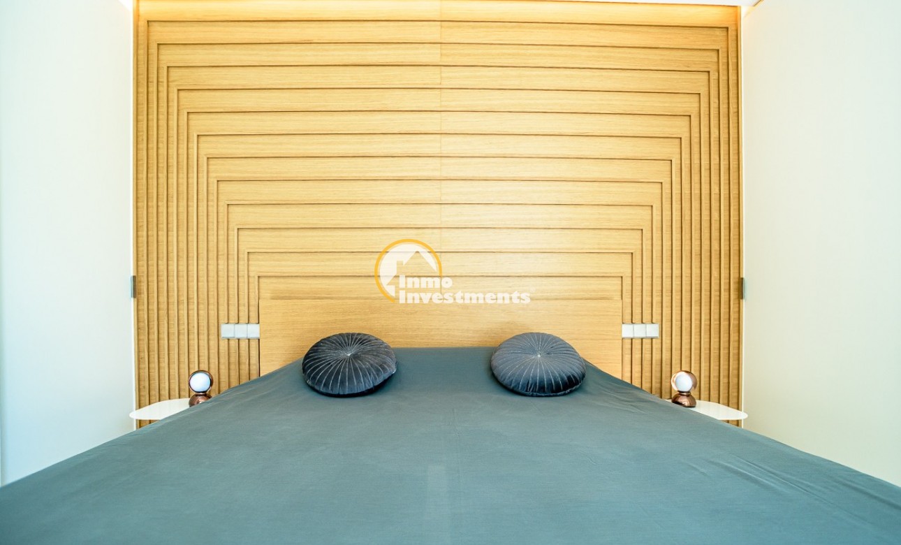 Bestaande bouw - Bungalow - Orihuela - LAS COLINAS GOLF RESORT