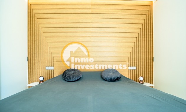 Bestaande bouw - Bungalow - Orihuela - LAS COLINAS GOLF RESORT