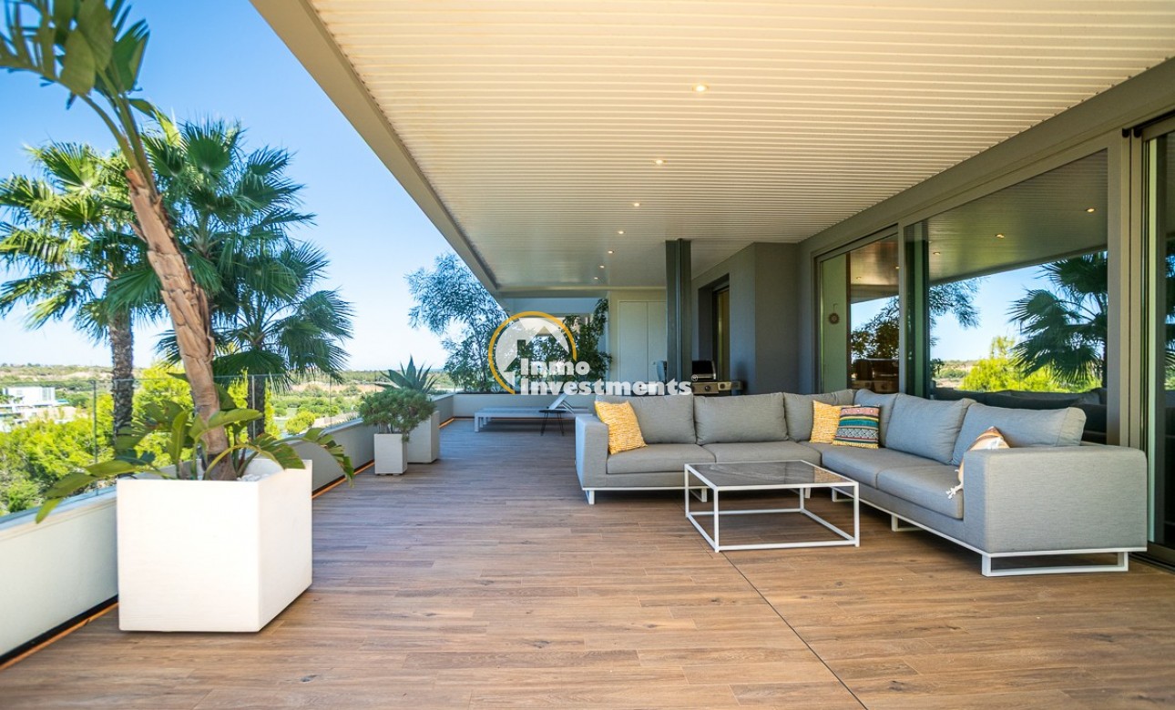 Bestaande bouw - Bungalow - Orihuela - LAS COLINAS GOLF RESORT