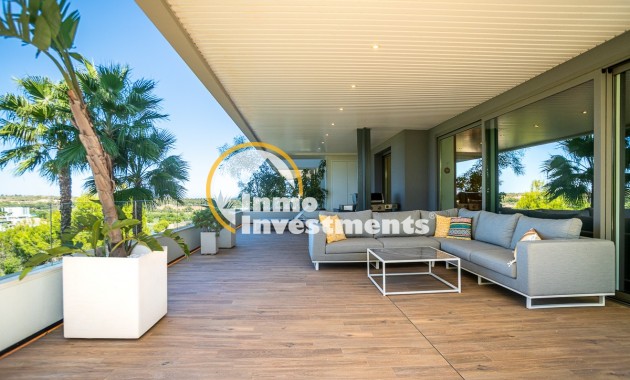 Bestaande bouw - Bungalow - Orihuela - LAS COLINAS GOLF RESORT