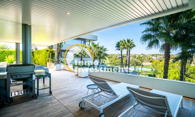 Bestaande bouw - Bungalow - Orihuela - LAS COLINAS GOLF RESORT