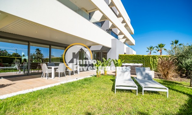 Bestaande bouw - Bungalow - Orihuela - LAS COLINAS GOLF RESORT