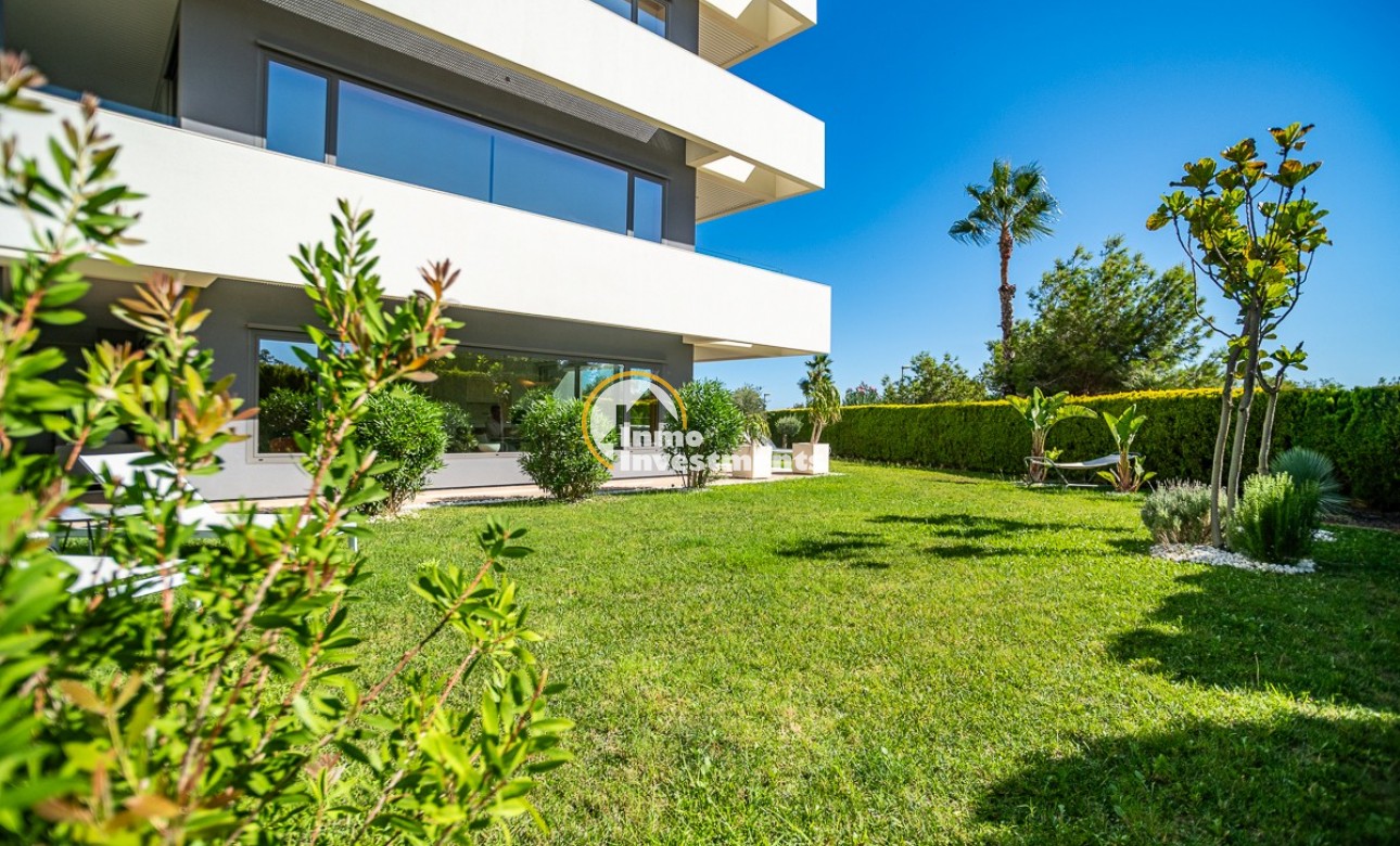 Bestaande bouw - Bungalow - Orihuela - LAS COLINAS GOLF RESORT