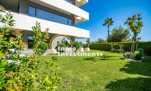 Bestaande bouw - Bungalow - Orihuela - LAS COLINAS GOLF RESORT