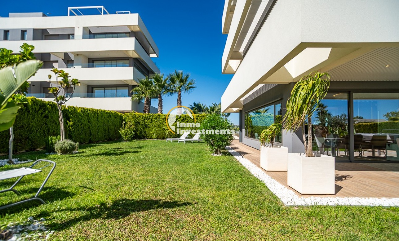 Bestaande bouw - Bungalow - Orihuela - LAS COLINAS GOLF RESORT
