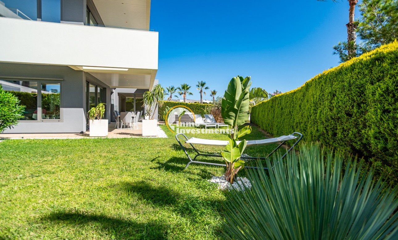 Bestaande bouw - Bungalow - Orihuela - LAS COLINAS GOLF RESORT