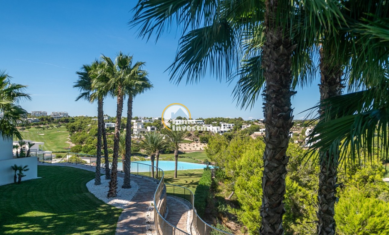 Bestaande bouw - Bungalow - Orihuela - LAS COLINAS GOLF RESORT