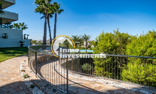 Bestaande bouw - Bungalow - Orihuela - LAS COLINAS GOLF RESORT