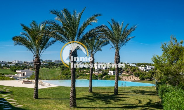 Bestaande bouw - Bungalow - Orihuela - LAS COLINAS GOLF RESORT
