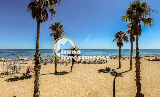 Resale - Apartment - La Mata