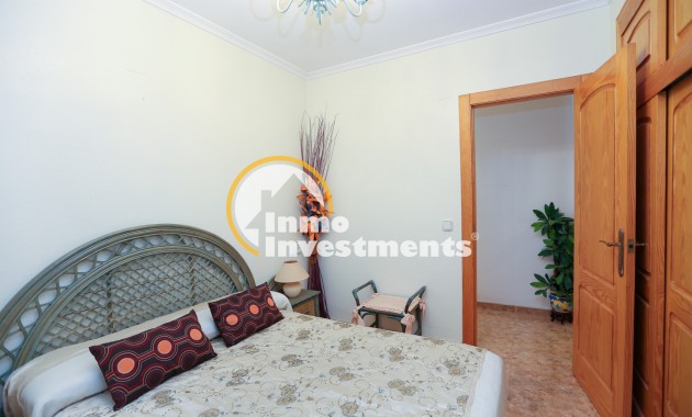 Resale - Apartment - La Mata
