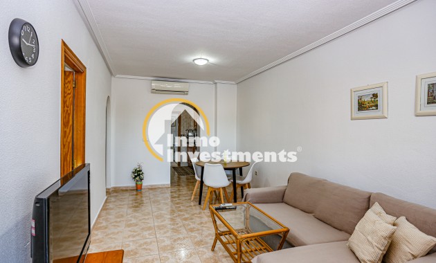 Long term rental - Apartment - Punta Prima - La Ciñuelica