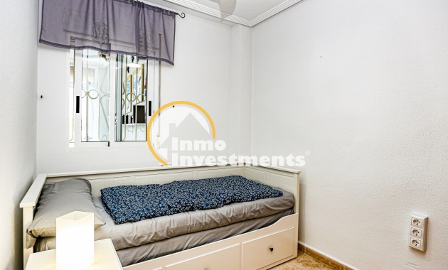 Long term rental - Apartment - Punta Prima - La Ciñuelica