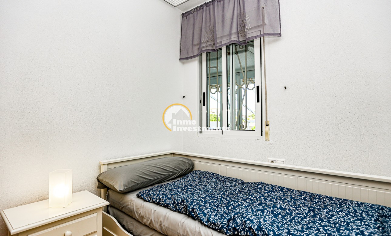 Long term rental - Apartment - Punta Prima - La Ciñuelica