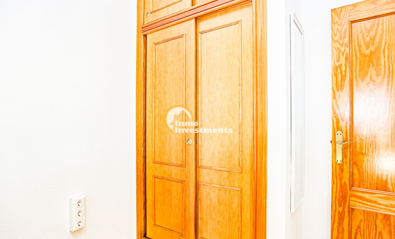 Long term rental - Apartment - Punta Prima - La Ciñuelica