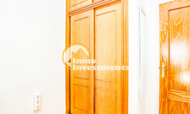 Long term rental - Apartment - Punta Prima - La Ciñuelica