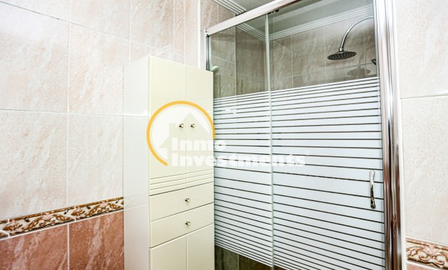 Long term rental - Apartment - Punta Prima - La Ciñuelica