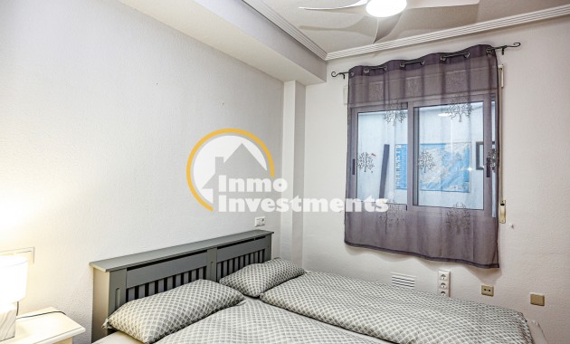 Long term rental - Apartment - Punta Prima - La Ciñuelica