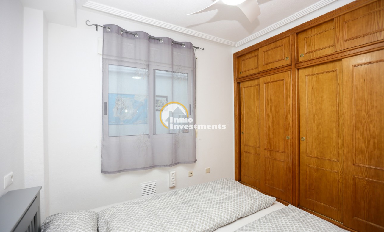 Long term rental - Apartment - Punta Prima - La Ciñuelica