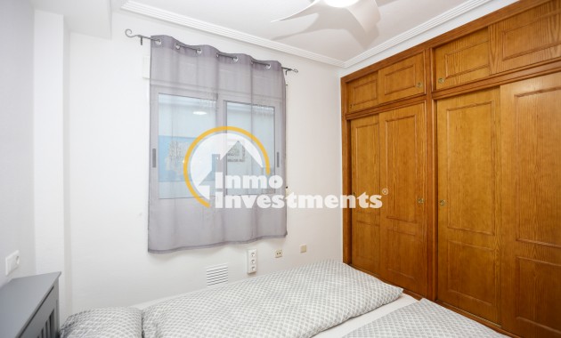 Long term rental - Apartment - Punta Prima - La Ciñuelica