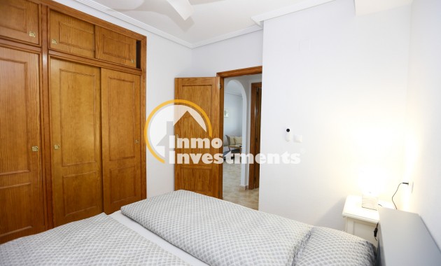 Long term rental - Apartment - Punta Prima - La Ciñuelica