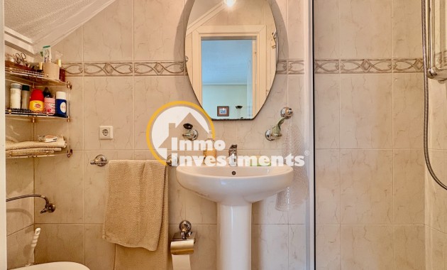 Resale - Town house - Ciudad Quesada - Doña Pepa