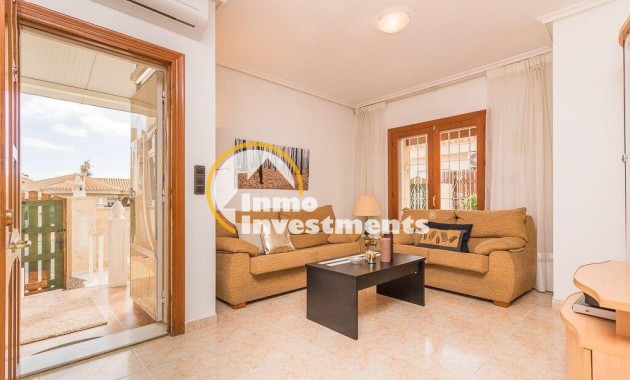 Till salu - Villa - Playa Flamenca