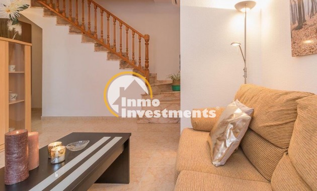 Till salu - Villa - Playa Flamenca