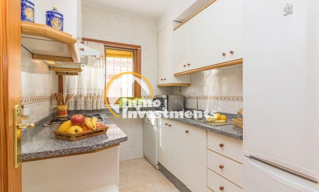 Till salu - Villa - Playa Flamenca