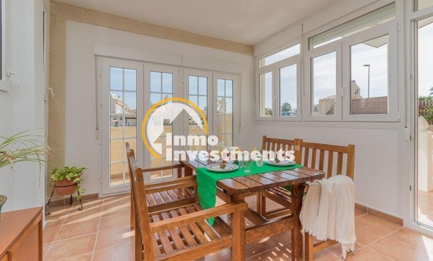 Till salu - Villa - Playa Flamenca