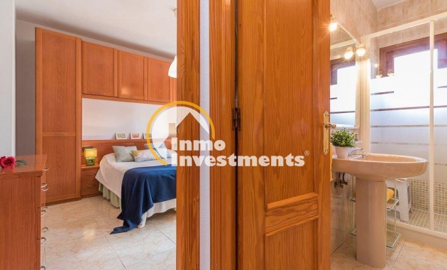 Till salu - Villa - Playa Flamenca