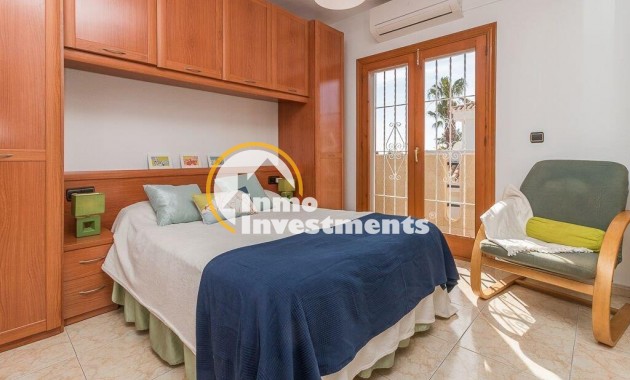 Till salu - Villa - Playa Flamenca