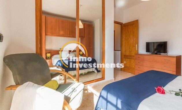 Till salu - Villa - Playa Flamenca