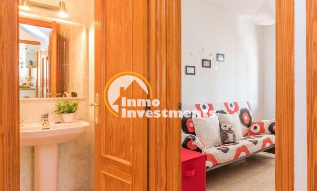 Till salu - Villa - Playa Flamenca