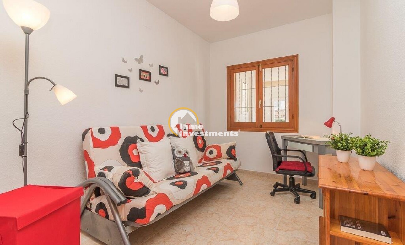 Till salu - Villa - Playa Flamenca