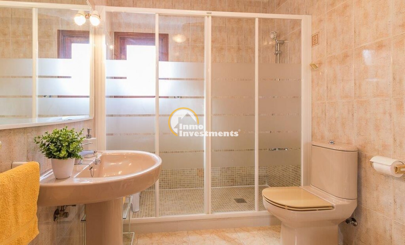 Till salu - Villa - Playa Flamenca