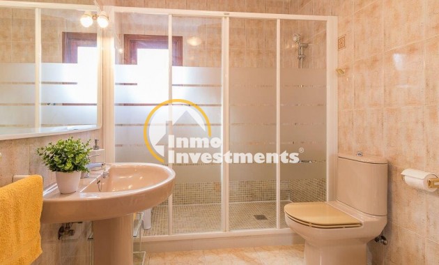 Till salu - Villa - Playa Flamenca