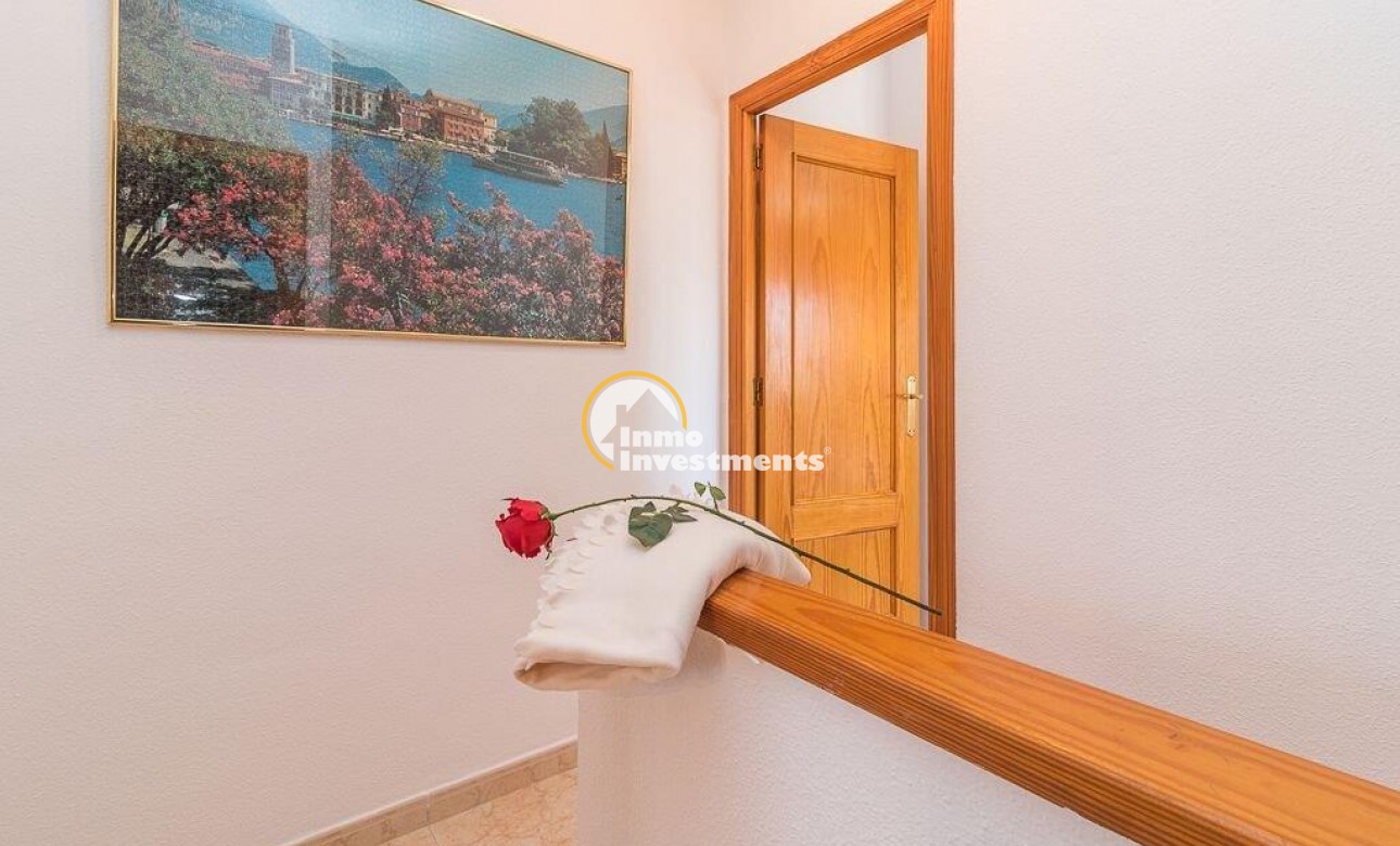 Till salu - Villa - Playa Flamenca